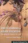 Service Learning in Higher Education by Mark Weigand