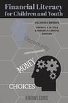 Financial Literacy for Children and Youth by Kathleen Cooter