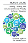Cultivating Delight, Crossing Divides, And Solving Impossible Problems: Lessons Learned From A Year Of Virtual Conferences [Chapter]