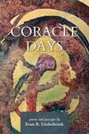 Coracle Days: Poems & Passages